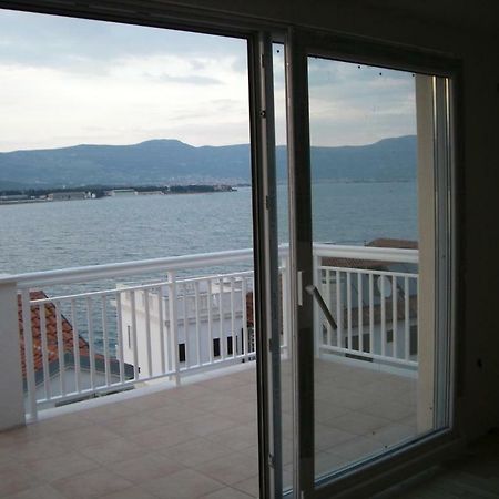 Apartments Nena - Τρογκίρ Εξωτερικό φωτογραφία
